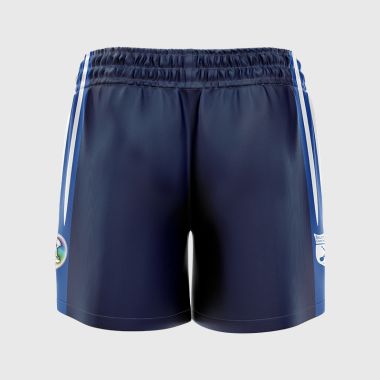 Ballyhogue Camogie Club Camogie Shorts
