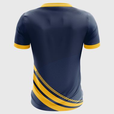 St. Teresa&#039;s GAC Belfast LGFA Jersey