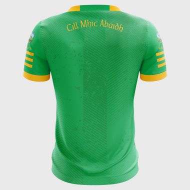 Kilmacabea GAA Kids’ Jersey