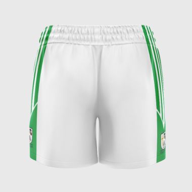 Neale GAA Mourne Shorts