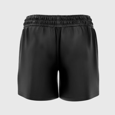 Éire Óg An Charraig Mhór Kids’ Camogie Shorts