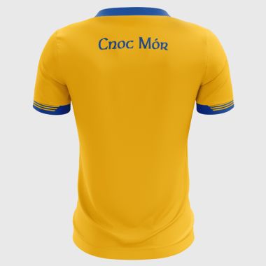 Knockmore GAA Kids’ Jersey