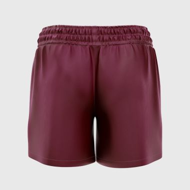 Bishopstown GAA Mourne Shorts