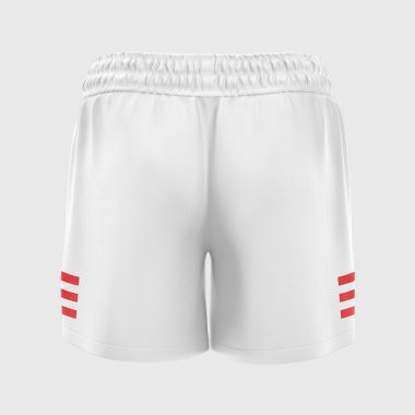 Abbeylara GFC Mourne Shorts