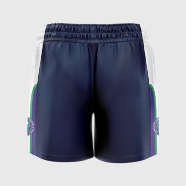 Mount Lourdes Grammar School Shorts