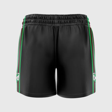 Naomh Eoghan GAA Mourne Shorts