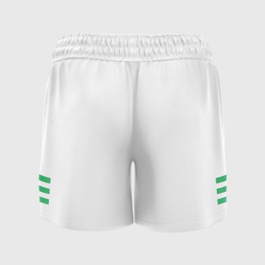 Oughterard GAA-LGFA Club Mourne Shorts