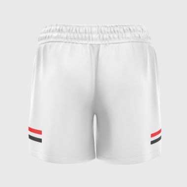 Christophers Boston Kids’ Mourne Shorts