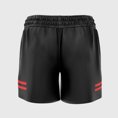 Christophers Boston Kids’ Mourne Shorts