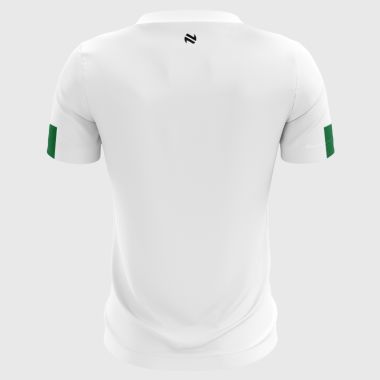 Canterbury City FC T-Shirt