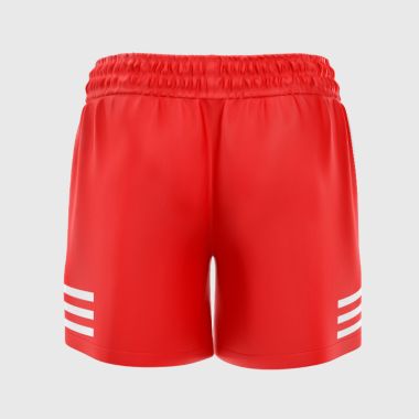 Abbeylara GFC Mourne Shorts