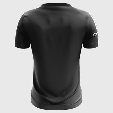 Ebbw Vale RFC T-Shirt