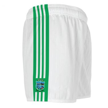 Tournafulla Mourne Shorts Version 2