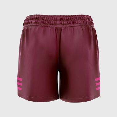 Athy Camogie Club Kids’ Camogie Shorts