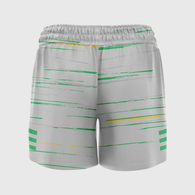 Laragh GFC Mourne Shorts