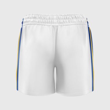 Ballylooby-Castlegrace GAA Mourne Shorts