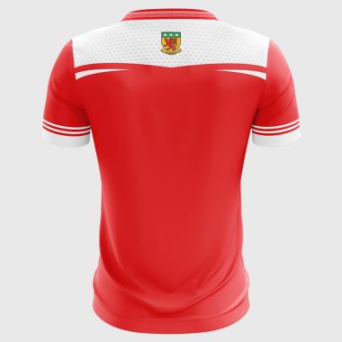 Naomh Malachi GFC Kids’ Jersey