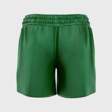 Drumraney Camogie Club Mourne Shorts