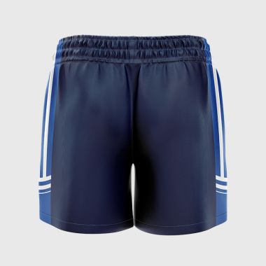 Eire Og Annacarty Donohill Camogie Club Mourne Shorts