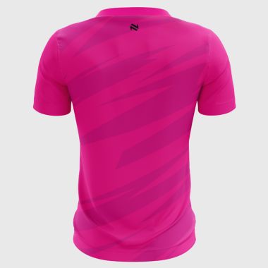 Lincoln United Juniors U13&#039;s-U18&#039;s Home GK Jersey