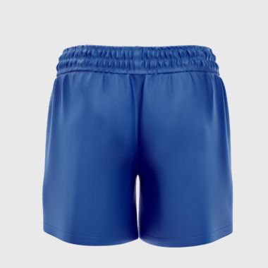 Ilkeston RUFC M &amp; J Match Shorts
