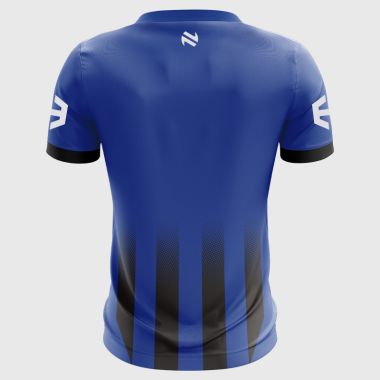 Bunratty Cratloe FC Kids&#039; Soccer Jersey