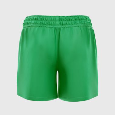 Inagh Kilnamona HC Mourne Shorts