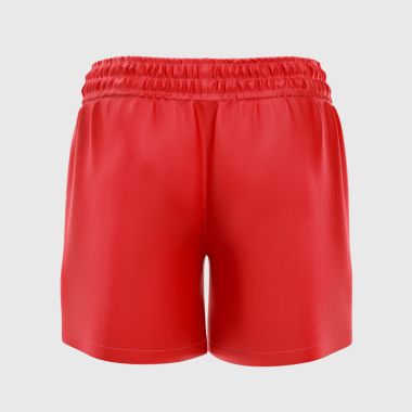 Drumcullen Camogie Club Camogie Shorts