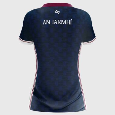 Westmeath New York Women&#039;s Fit Jersey