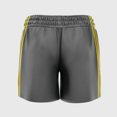 Smith O&#039;Briens GAA &amp; Camogie Club Kids’ Mourne Shorts