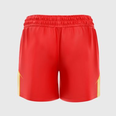 Smith O&#039;Briens GAA &amp; Camogie Club Kids’ Mourne Shorts