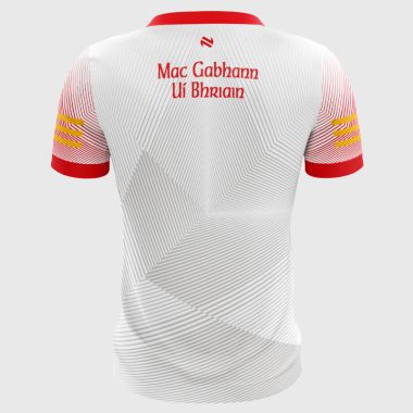Smith O&#039;Briens GAA &amp; Camogie Club Short Sleeve Training Top