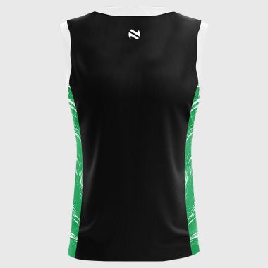 Buckingham RUFC Senior Men Kids&#039; Vest