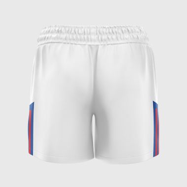 Ahascragh Fohenagh GAA Kids’ Mourne Shorts