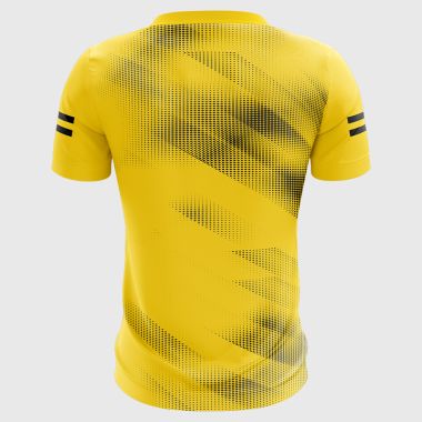 Bransty Rangers Kids&#039; T-Shirt