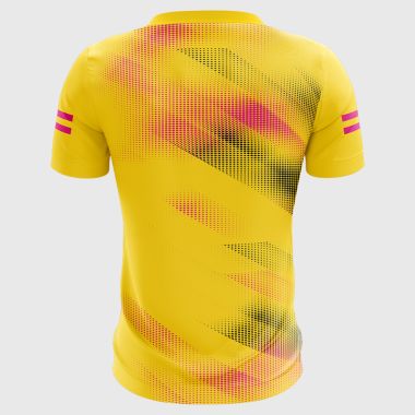 Bransty Rangers Kids&#039; T-Shirt
