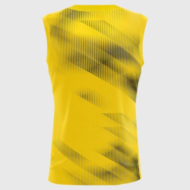 Bransty Rangers Kids&#039; Vest