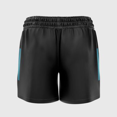 Golden Kilfeacle GAA Mourne Shorts