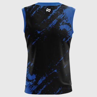 Temple Villa AFC Kids&#039; Vest