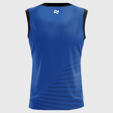 Temple Villa AFC Kids&#039; Vest