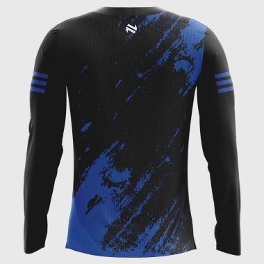 Galmoy GAA Men&#039;s Force Warm Up Top