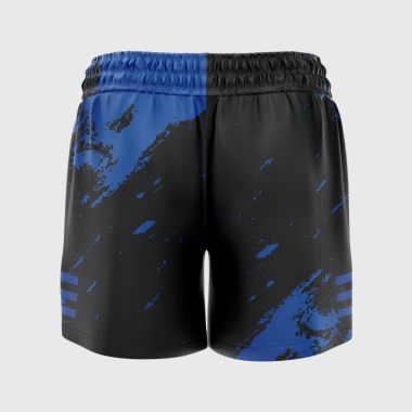 Galmoy GAA Mourne Shorts