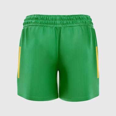 Dunnamaggin GAA Kids’ Mourne Shorts