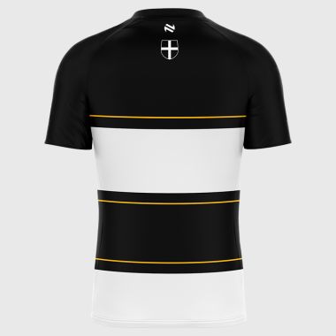 Falmouth Rugby Club Home T-Shirt