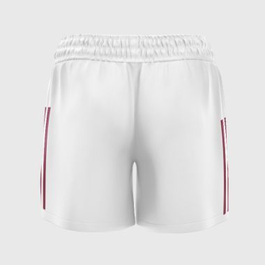 Athea GAA Mourne Shorts