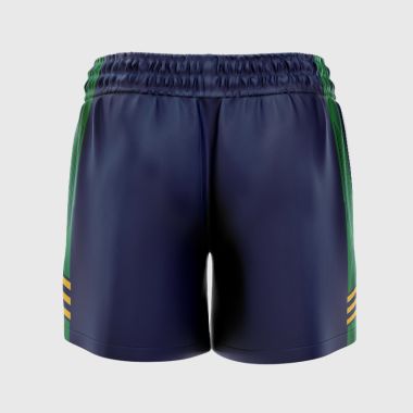 Dunnamaggin GAA Kids’ Mourne Shorts