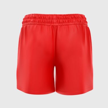 Ballyduff Lower GAA, LGFA &amp; Camogie Club Kids’ Mourne Shorts