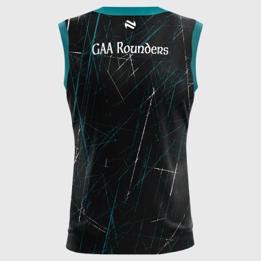 O&#039;Neills GAA Rounders Vest