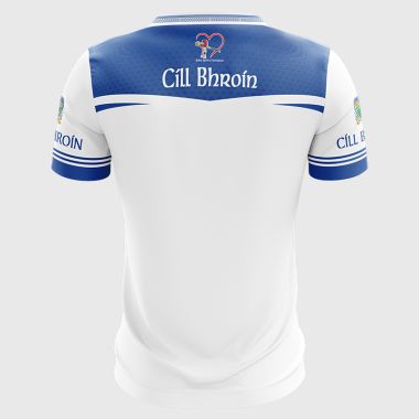 Kilbrin GAA Kids’ Jersey