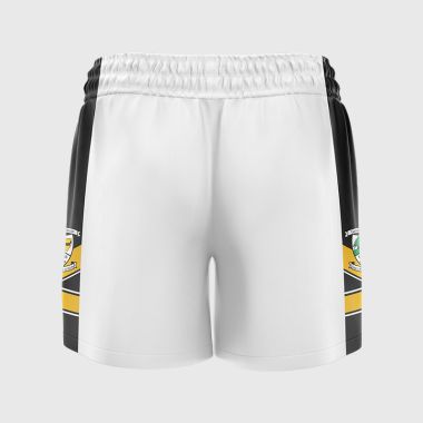 Knockavilla Donaskeigh Kickhams Kids’ Mourne Shorts
